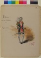Costume Design for 